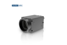 Understanding the Application of Industrial Area Scan Cameras
