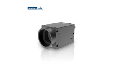 Understanding the Application of Industrial Area Scan Cameras