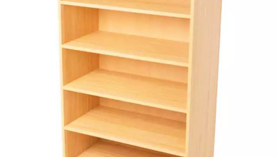 The Importance of Quality Library Furniture Manufacturers